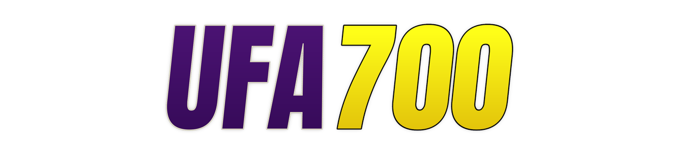 ufa700